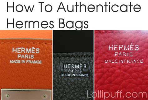 hermes authentication|how to authenticate hermes wallet.